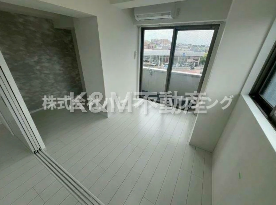 ＬＥＶＩＣＩＡ ＢＬＤＧ．Ⅱ（レヴィシアビルディングツー） 316 その他部屋・スペース
