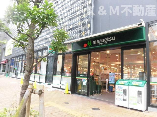 山口マンション ０６０１ その他