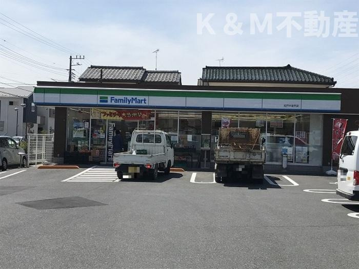 リビングタウン大金平 B 103 その他