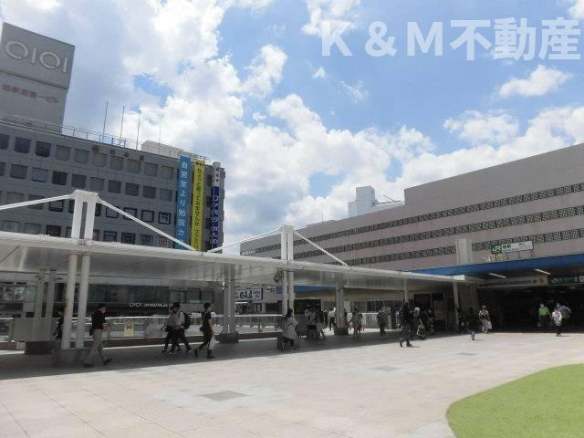 山口マンション ０６０１ その他