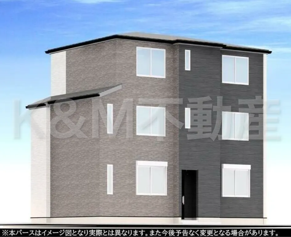 ＫＥＩＡＩ ＲＥＳＩＤＥＮＣＥ 南柏Ⅱ 102 玄関
