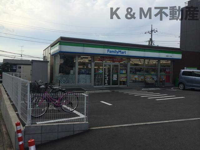 宇田川柏ビル 305 その他