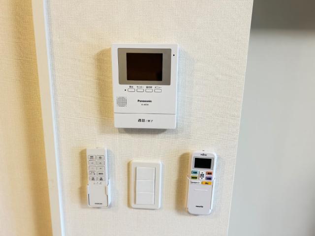 アンブレラ 101 セキュリティ