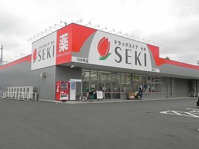 フォルトゥーナⅠ １０２ その他