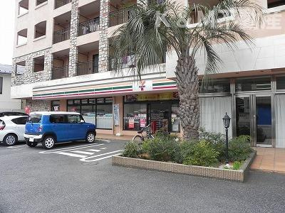 ハーモニー 202 その他