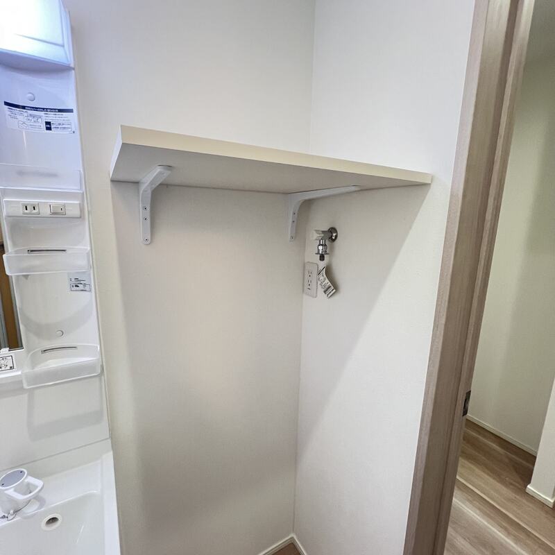 MELDIA柏 304 その他設備
