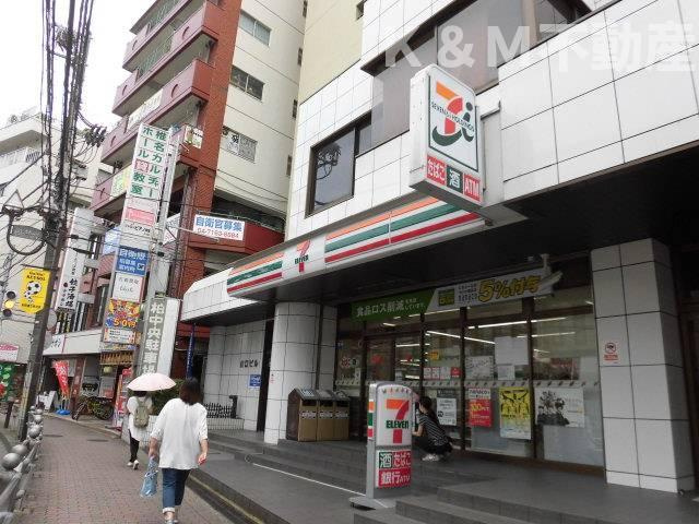 山口マンション ０６０１ その他