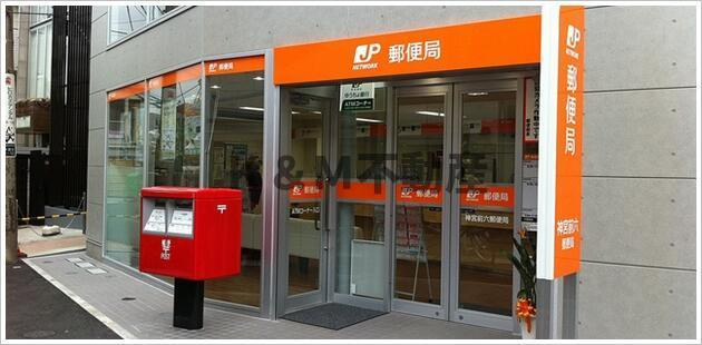 パナコート 202 その他