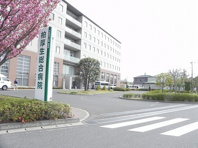モダン・ヒル ２０３ その他