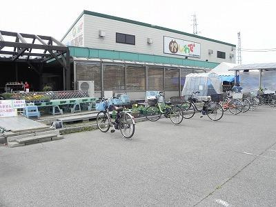 ハーモニー 202 その他共有部分