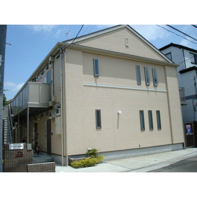 プレジール柏 １０１ その他共有部分