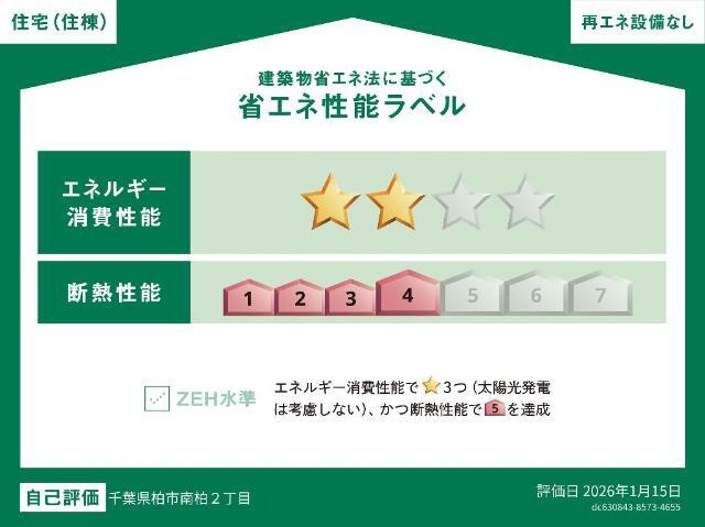 グランアサヒ 202 その他
