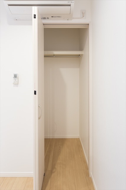 SALK（サルク） 102 収納
