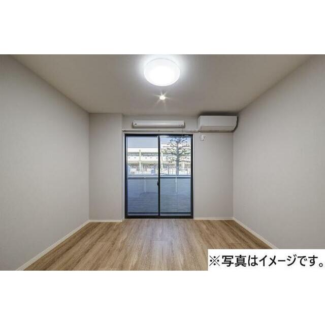 Ｉｄｅｎ ＯＡＫ(アイデンオーク) 305 リビング