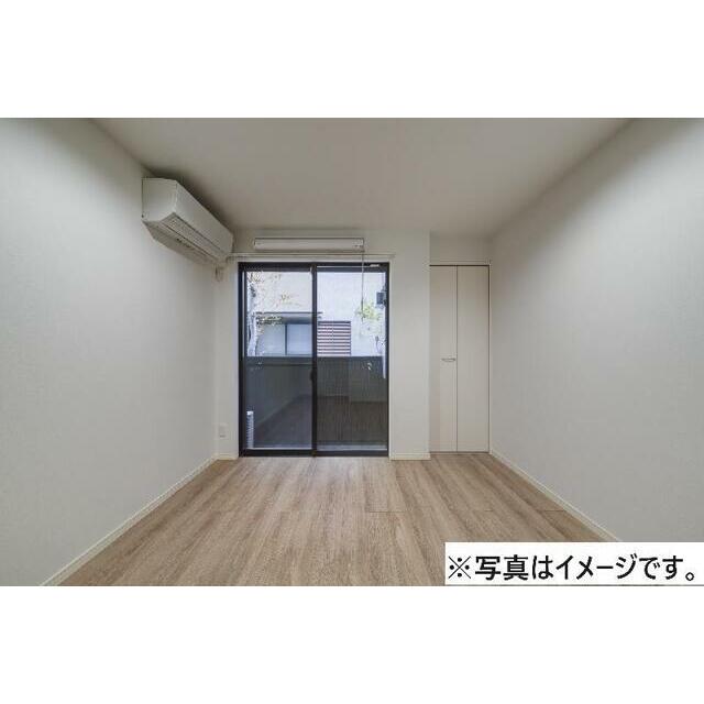 Ｉｄｅｎ ＯＡＫ(アイデンオーク) 305 眺望
