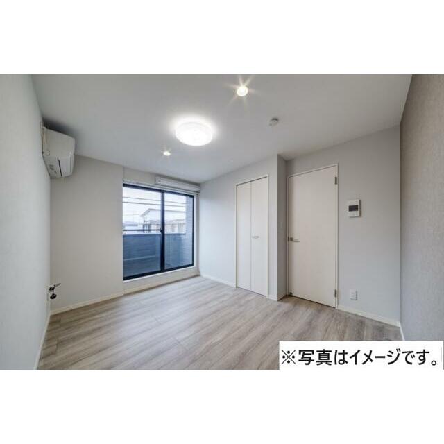Ｉｄｅｎ ＯＡＫ(アイデンオーク) 305 その他部屋・スペース