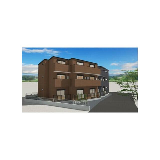 ＨＤ南柏 204 その他共有部分