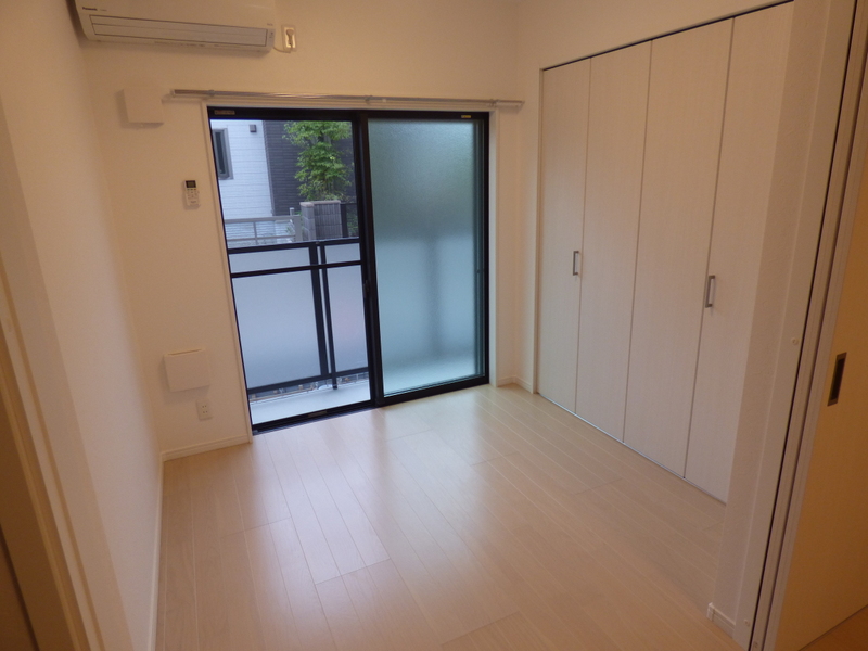 AJ南柏SouthⅠ 102 その他部屋・スペース