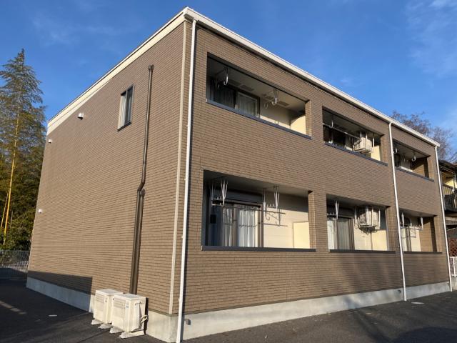 ドロイトＭＳ 202 その他共有部分