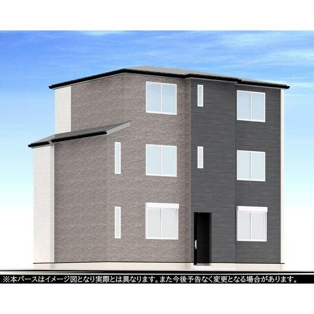 ＫＥＩＡＩ ＲＥＳＩＤＥＮＣＥ 南柏Ⅱ 102 その他