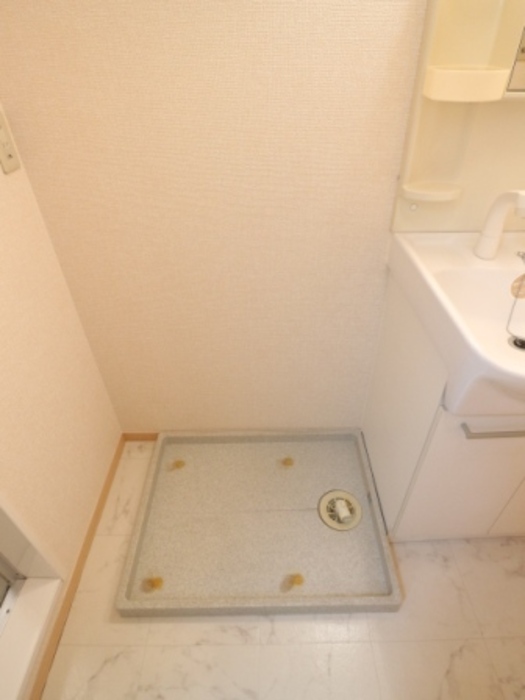 コンフォール.K 201 その他