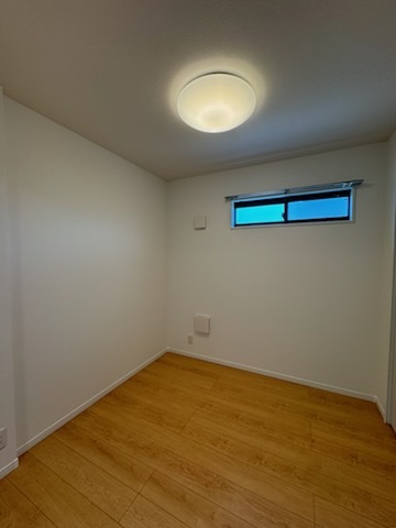 グランパラディソ 205 その他部屋・スペース