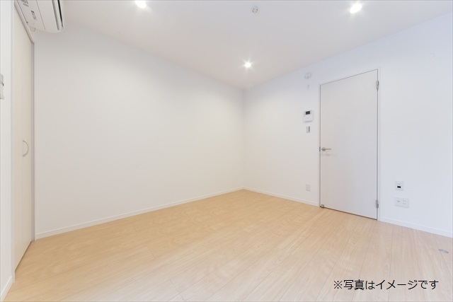 IoTレジデンス柏(アイオーティーレジデンスカシワ) 102 その他部屋・スペース
