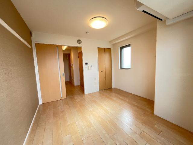ラフィネ 柏 803 その他