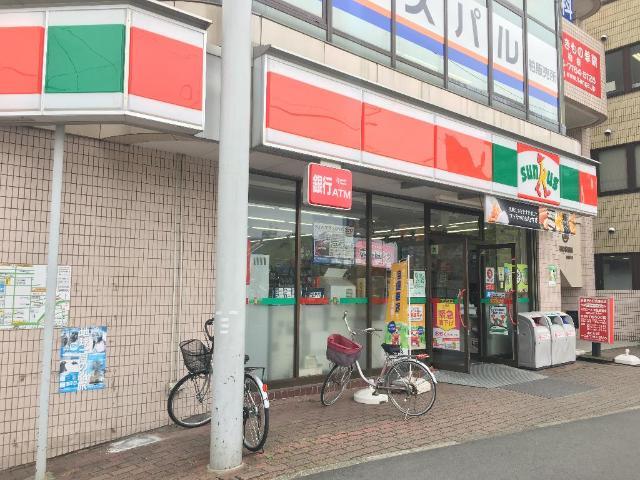 レアリゼ~Realiser~ 303 外観