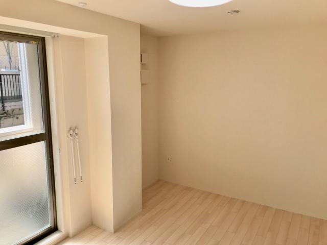 レアリゼ~Realiser~ 303 その他部屋・スペース