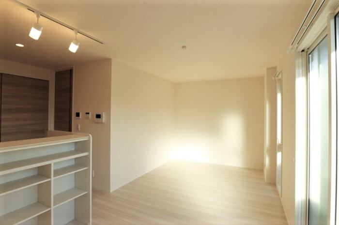 CASA DOS 301 その他部屋・スペース