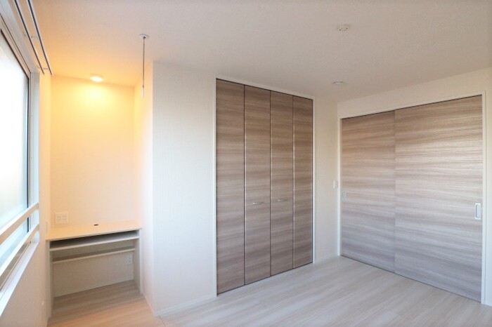 CASA DOS 301 リビング