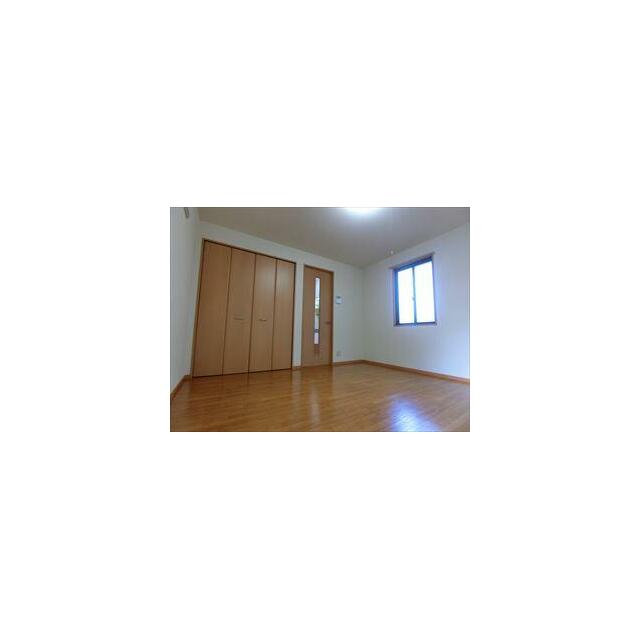 セジュール南柏Ⅰ 101 その他部屋・スペース