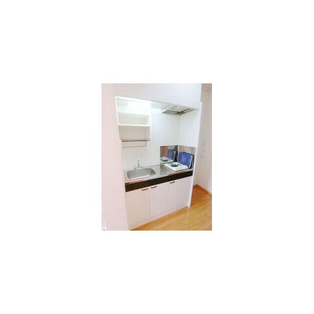 セジュール南柏Ⅰ 108 その他部屋・スペース