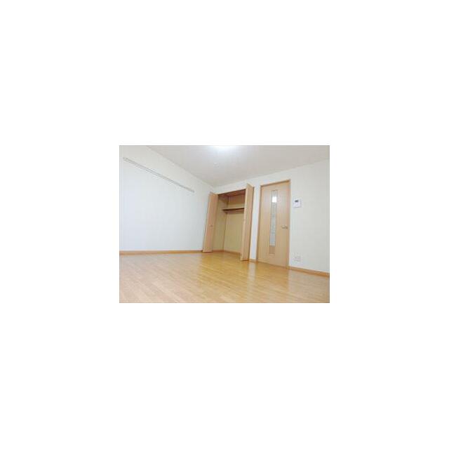 セジュール南柏Ⅰ 108 眺望