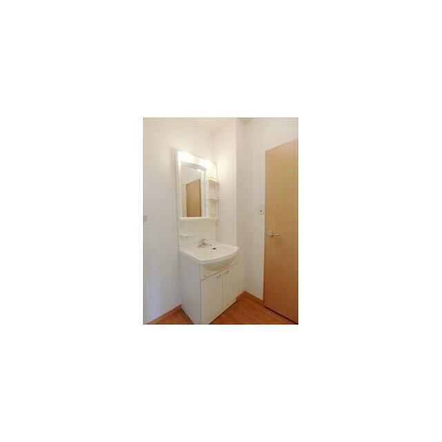 セジュール南柏Ⅰ 108 その他
