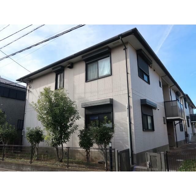 グリーンウェーブⅣ ４２０１ その他共有部分