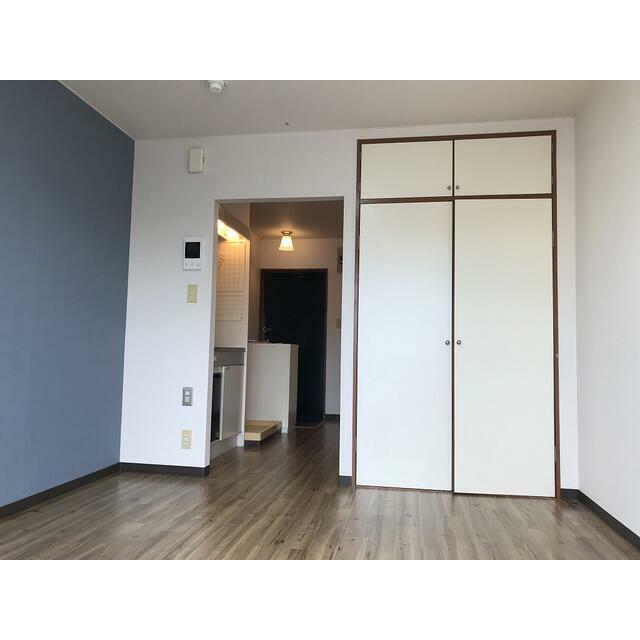 オネスティ柏１３番館 306 その他部屋・スペース