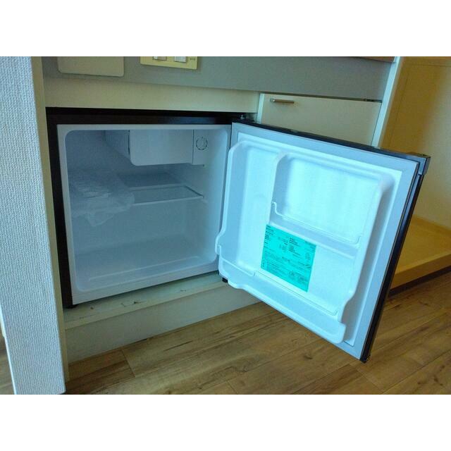 オネスティ柏１３番館 306 その他設備