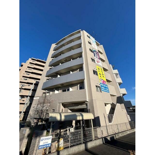 Ｇ－クレスト ３０１ その他共有部分