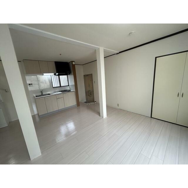南柏パインヒル１号棟 103 その他部屋・スペース