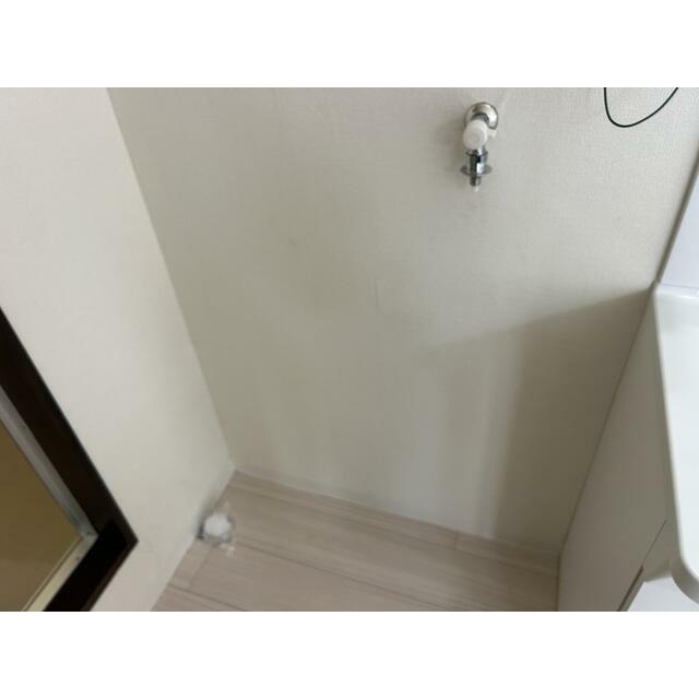 南柏パインヒル１号棟 103 その他