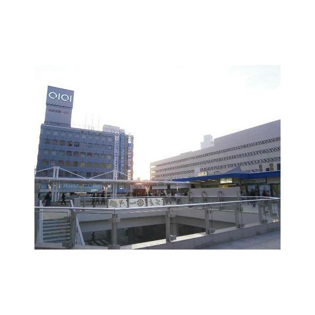 ブランカ大塚 ０２０２ その他