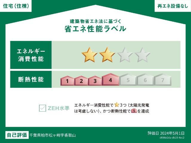 エルフォルク 203 その他