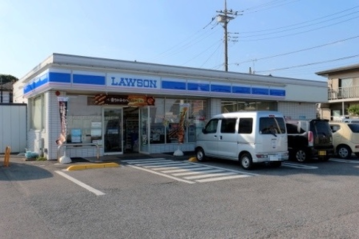 フェリス酒井根 I 101 その他