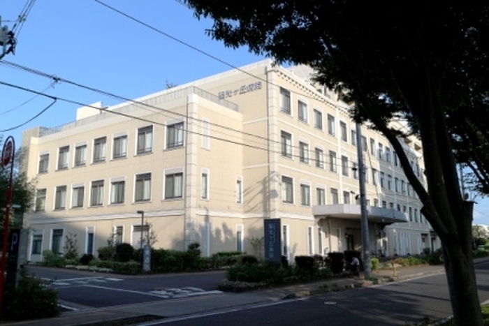 フェリス酒井根 I 101 その他