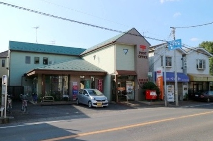 フェリス酒井根 I 101 その他