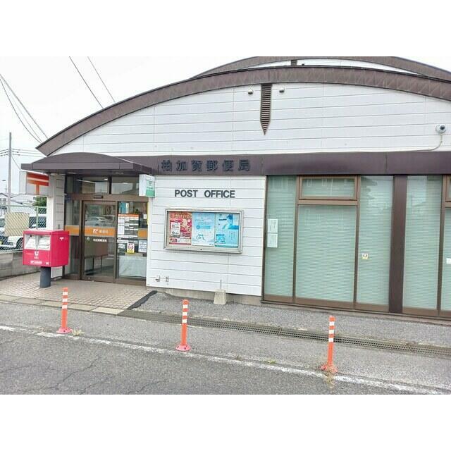 ガーデン　ヒルズ １０４ その他