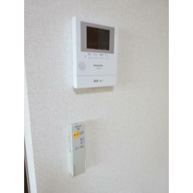 ベルメゾン ２０１ その他設備