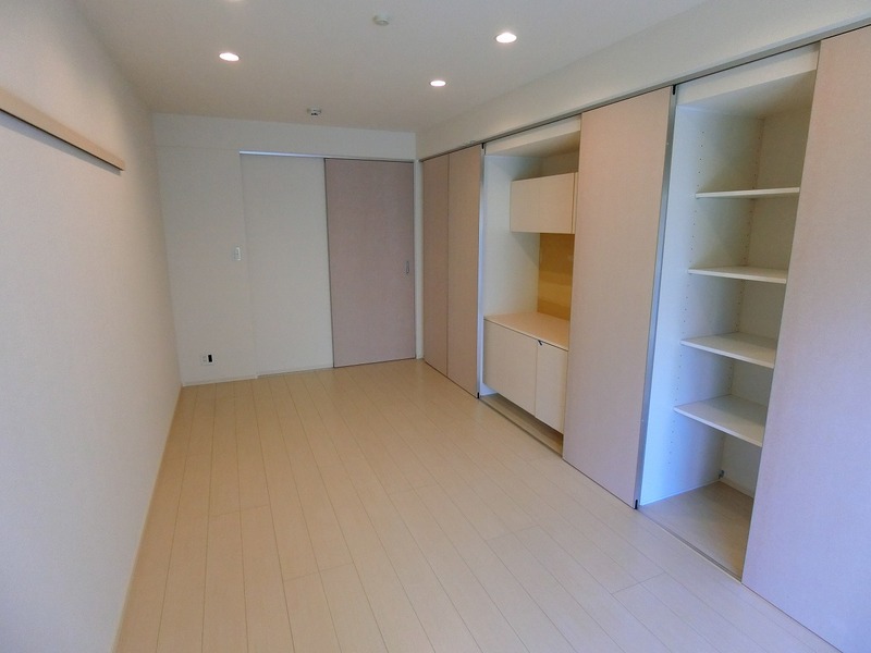 リブリ・杉田II 203 その他部屋・スペース